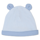 Juego de pijama + gorro + babero KENZO KIDS 
                    UNISEXO
