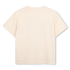 Camiseta KENZO KIDS 
                    UNISEXO
