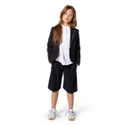Zapatillas ZADIG & VOLTAIRE 
                    NI&Ntilde;A