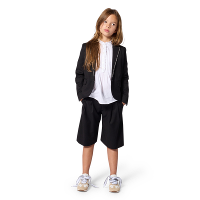 Zapatillas ZADIG & VOLTAIRE NI&Ntilde;A
