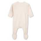 Conjunto de 2 pijamas KENZO KIDS 
                    UNISEXO