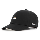 Gorra, NEGRO, hi-res
