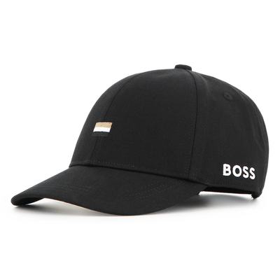 Gorra BOSS NI&Ntilde;O