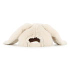 Gorra KENZO KIDS 
                    UNISEXO