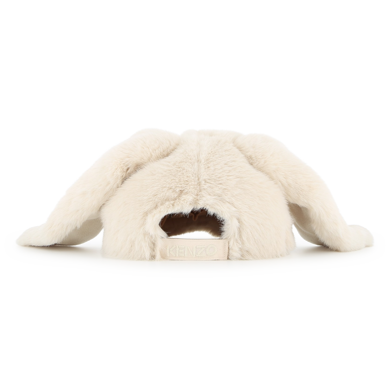 Gorra KENZO KIDS 
                        UNISEXO