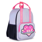 Mochila BILLIEBLUSH 
                    NI&Ntilde;A