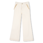 Pantal&oacute;n MICHAEL KORS 
                    NI&Ntilde;A