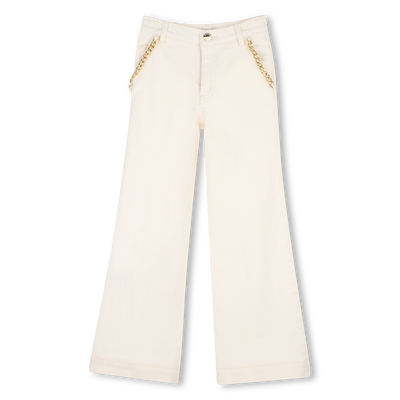 Pantal&oacute;n MICHAEL KORS NI&Ntilde;A