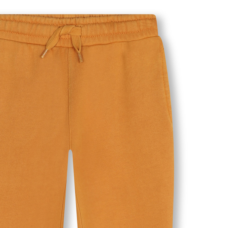 Pantal&oacute;n de ch&aacute;ndal de mulet&oacute;n TIMBERLAND 
                        NI&Ntilde;O