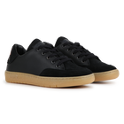 Zapatillas KENZO KIDS 
                    UNISEXO