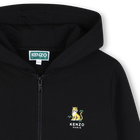 Sudadera con capucha KENZO KIDS 
                    NI&Ntilde;O