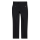 PANTALON DE CEREMONIA BOSS 
                    NI&Ntilde;O