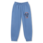 Conjunto de sudadera y pantal&oacute;n KENZO KIDS 
                    NI&Ntilde;O