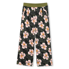 Mono KENZO KIDS 
                    NI&Ntilde;A