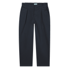 Pantal&oacute;n de sarga, MARINO, hi-res
