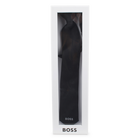 Corbata ajustable BOSS 
                    NI&Ntilde;O
