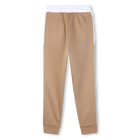 Pantal&oacute;n de ch&aacute;ndal BOSS 
                    NI&Ntilde;O