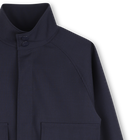 Chaqueta de ceremonia LANVIN 
                    NI&Ntilde;O