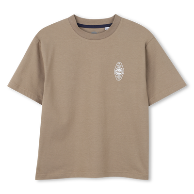 Pack de 2 camisetas TIMBERLAND NI&Ntilde;O