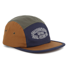 Gorra TIMBERLAND 
                    NI&Ntilde;O