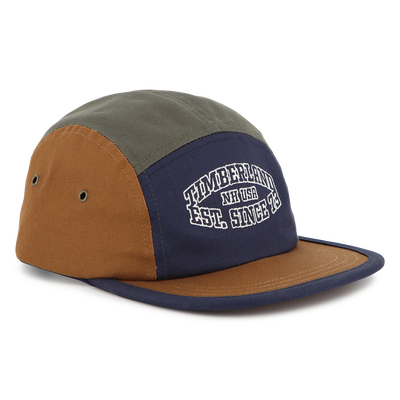 Gorra TIMBERLAND NI&Ntilde;O