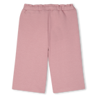 Pantal&oacute;n CHLOE 
                    NI&Ntilde;A