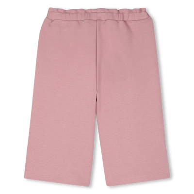Pantal&oacute;n CHLOE NI&Ntilde;A