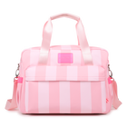 Bolsa de pa&ntilde;ales BILLIEBLUSH 
                    NI&Ntilde;A