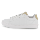 Zapatillas con cordones BOSS 
                    NI&Ntilde;O