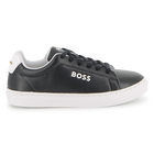 Zapatillas BOSS 
                    NI&Ntilde;O