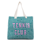 Bolso tote de algod&oacute;n, ECEITUNA, hi-res