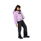 Camiseta de manga corta HUGO 
                    NI&Ntilde;A