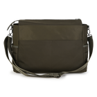 Bolsa de pa&ntilde;ales BOSS 
                    UNISEXO