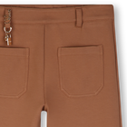 Pantal&oacute;n CHLOE 
                    NI&Ntilde;A