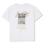 Camiseta BOSS 
                    NI&Ntilde;O