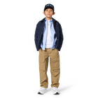 Pantalones de carga BOSS 
                    NI&Ntilde;O