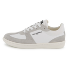 Zapatillas con cordones KARL LAGERFELD KIDS 
                    NI&Ntilde;O
