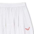 Falda de cintura el&aacute;stica ZADIG & VOLTAIRE 
                    NI&Ntilde;A