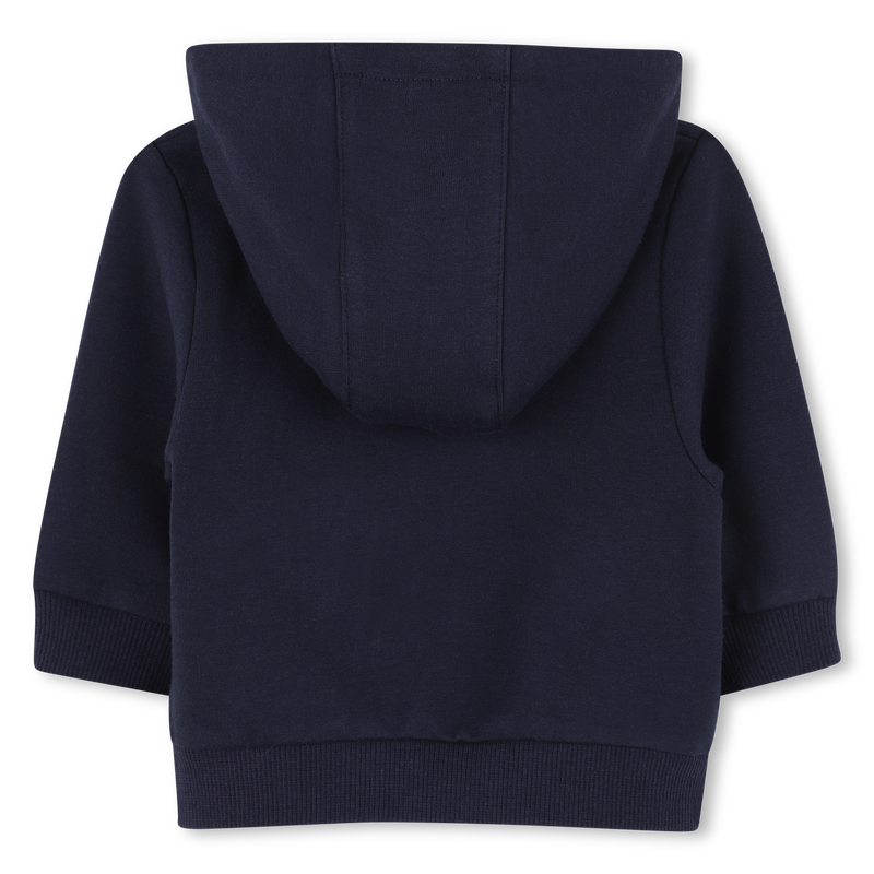 Juego de 3 piezas BOSS 
                        NI&Ntilde;O