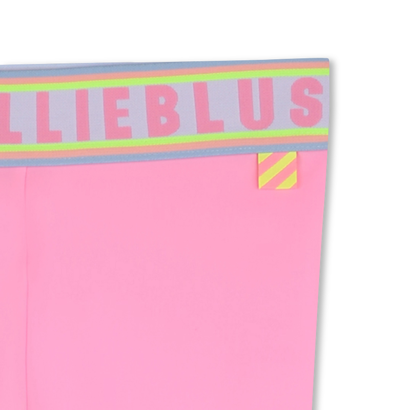 Leggings estampados BILLIEBLUSH 
                        NI&Ntilde;A