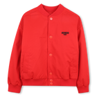 Cazadora KENZO KIDS 
                    UNISEXO