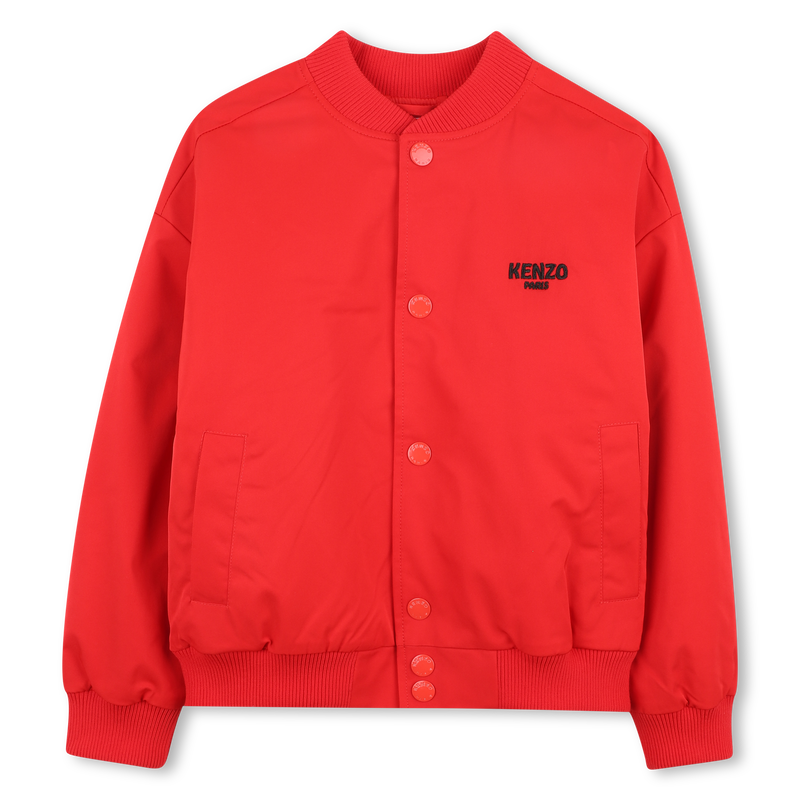 CAZADORA KENZO KIDS 
                        UNISEXO