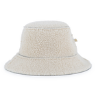 Sombrero de pescador reversible MICHAEL KORS 
                    NI&Ntilde;A