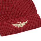Gorro de punto ZADIG & VOLTAIRE 
                    NI&Ntilde;A