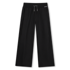 Pantal&oacute;n MICHAEL KORS 
                    NI&Ntilde;A