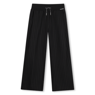 Pantal&oacute;n MICHAEL KORS NI&Ntilde;A