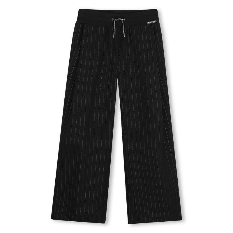 Pantal&oacute;n MICHAEL KORS 
                        NI&Ntilde;A
