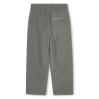 Pantal&oacute;n repelente al agua DKNY 
                    NI&Ntilde;O