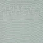 Sudadera de punto HUGO 
                    NI&Ntilde;O