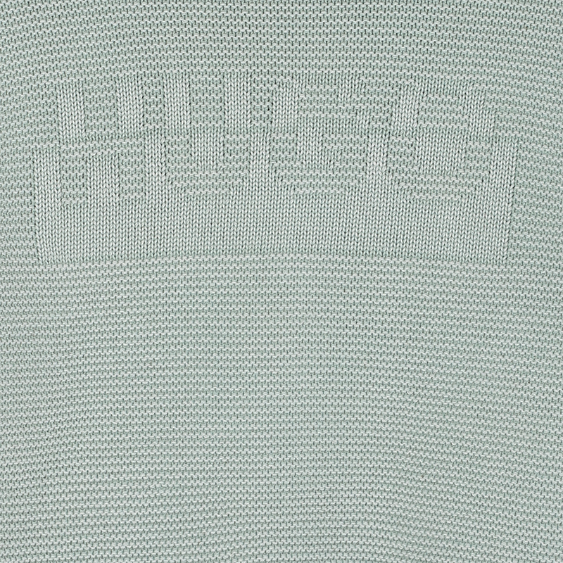 Sudadera de punto HUGO 
                        NI&Ntilde;O